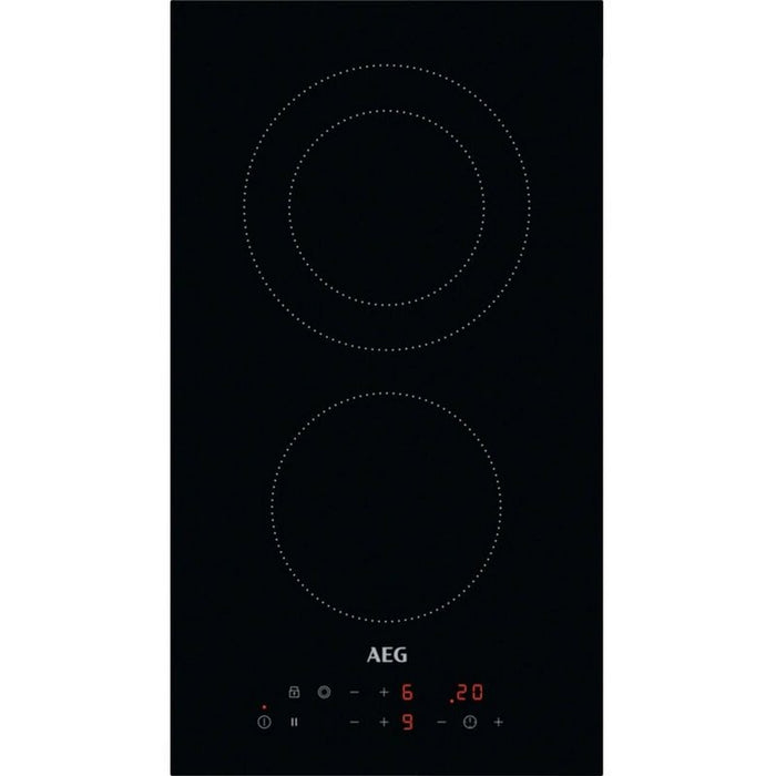 Built-in hob AEG HRB32310CB