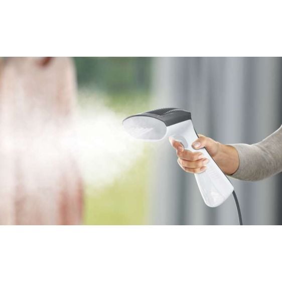 Steam iron AEG HS6-1-2EG DELICATE 6000