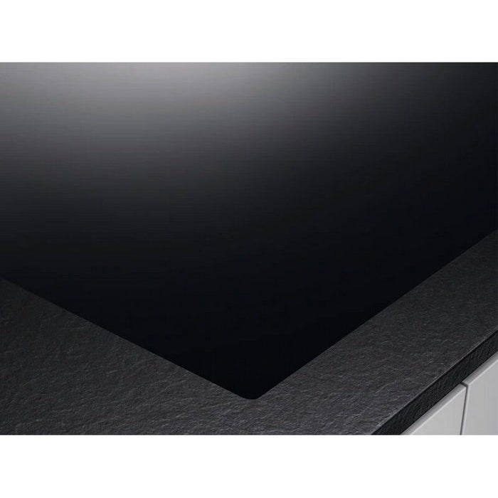 Built-in hob AEG IKB32300CB