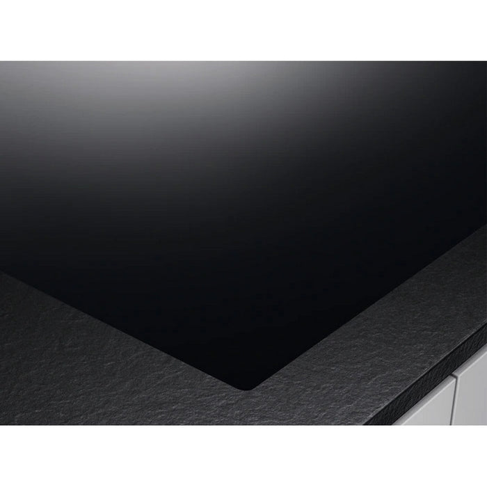 Built-in hob AEG IKB32300CB