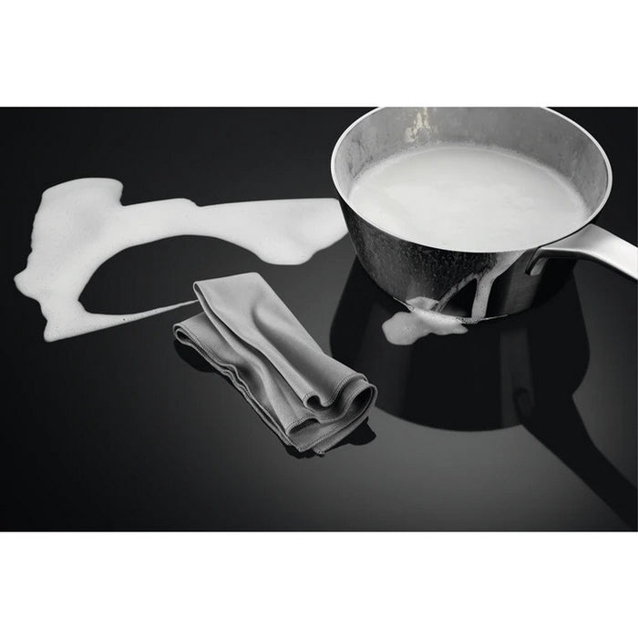 Built-in hob AEG IKB32300CB