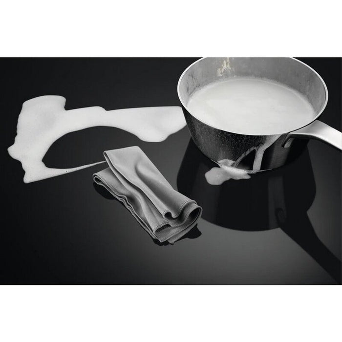 Built-in hob AEG IKB32300CB