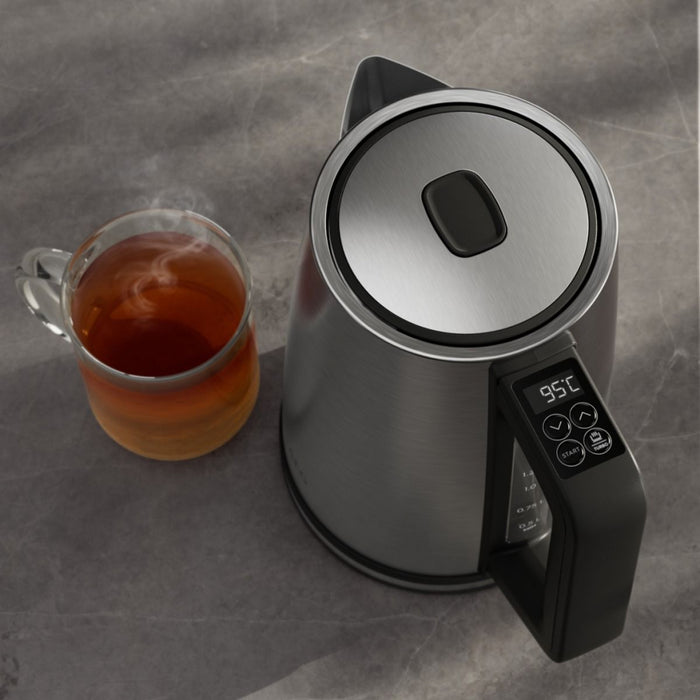 Electric kettle AEG K5-1-6ST
