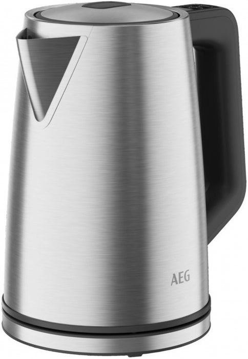 Electric kettle AEG K5-1-6ST