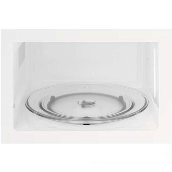 Built-in microwave AEG MBE2658SEB