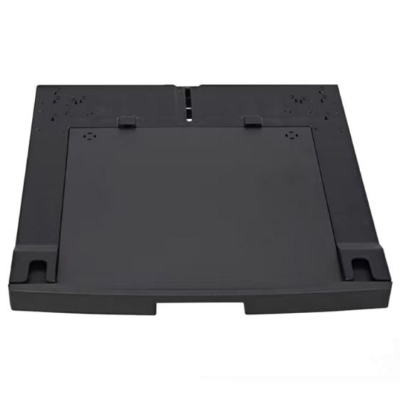 AEG N1WYHSK6 connection kit, dark gray