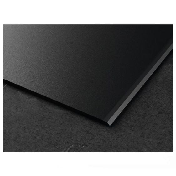 Built-in hob AEG 8000 Sense Boil+Fry 60 cm NII64B30AZ