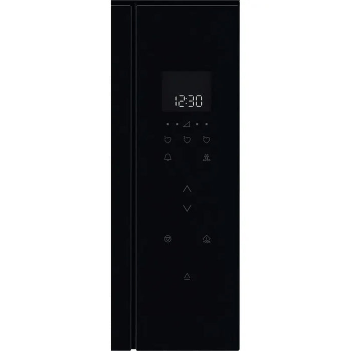 Built-in microwave AEG NMB6S171SB