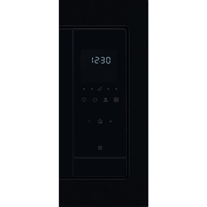 Built-in microwave AEG OS5GM251EB