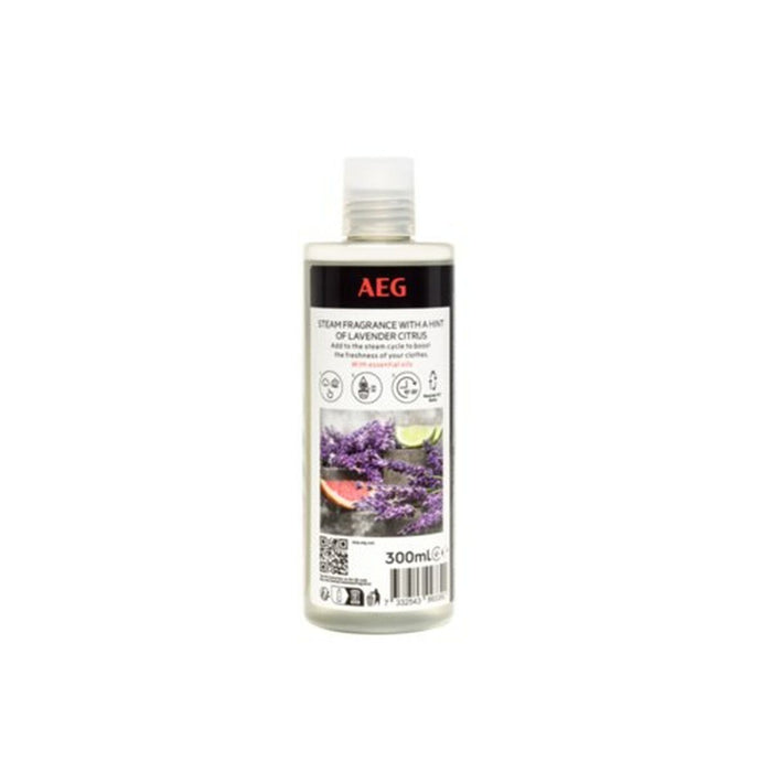 Air Freshener AEG A2WASF00