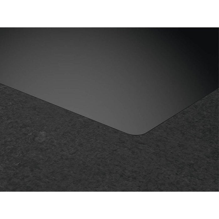 Built-in ceramic hob AEG TH85IH50IB (ST), Induction