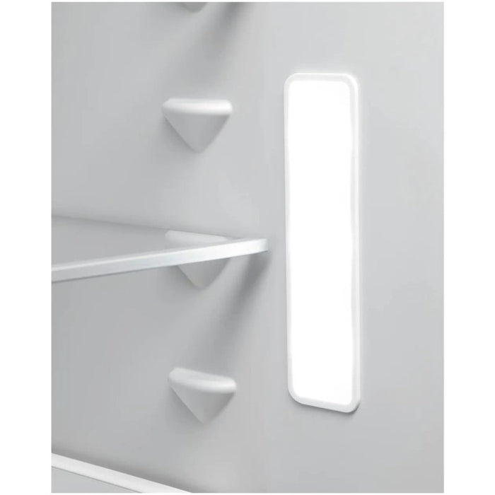 Built-in refrigerator AEG TK6FS181DS (ST), 307 l, D, Yes