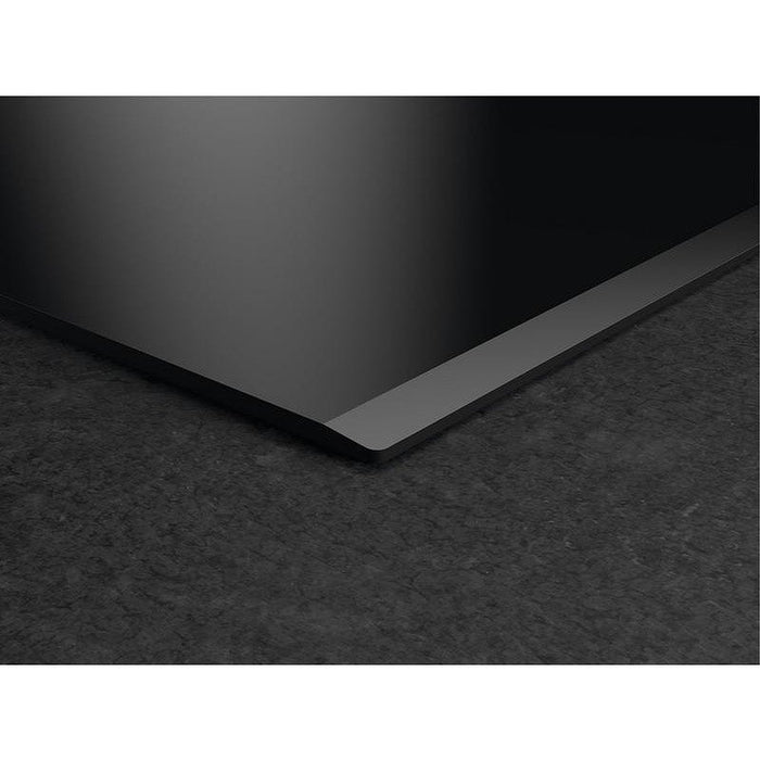 Built-in hob AEG TN64IA00FB, 60 cm, induction
