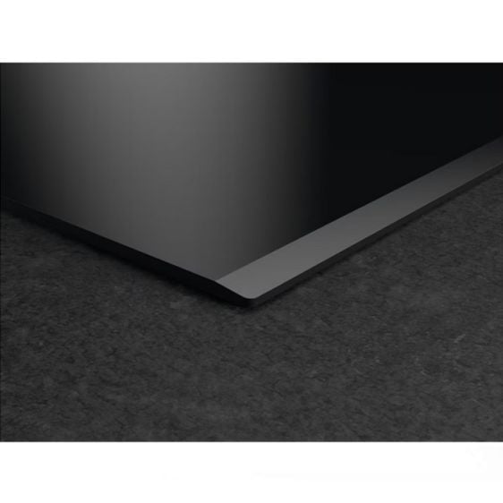 Built-in hob AEG TO63IQ00FB, Bridge 60 cm, induction