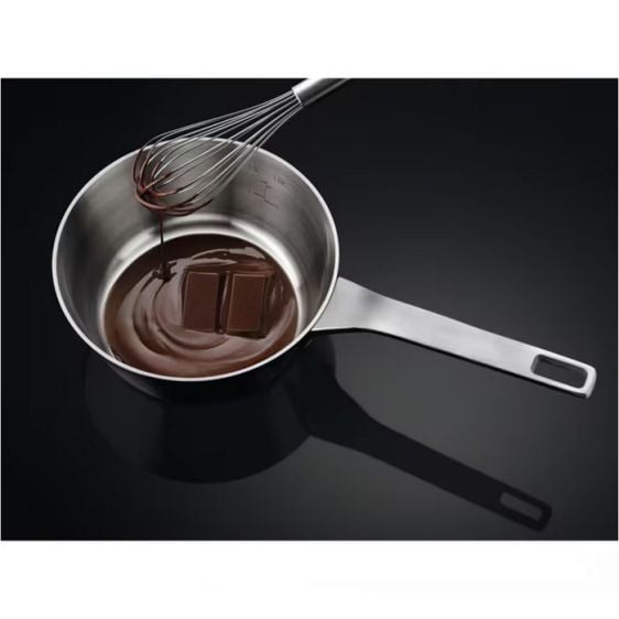 Built-in hob AEG TO64IC00FB, 60 cm, induction