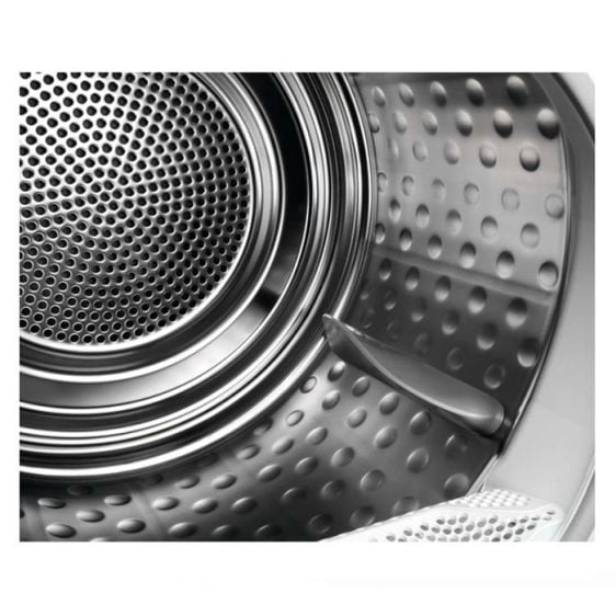 Dryer AEG TR838H4CE