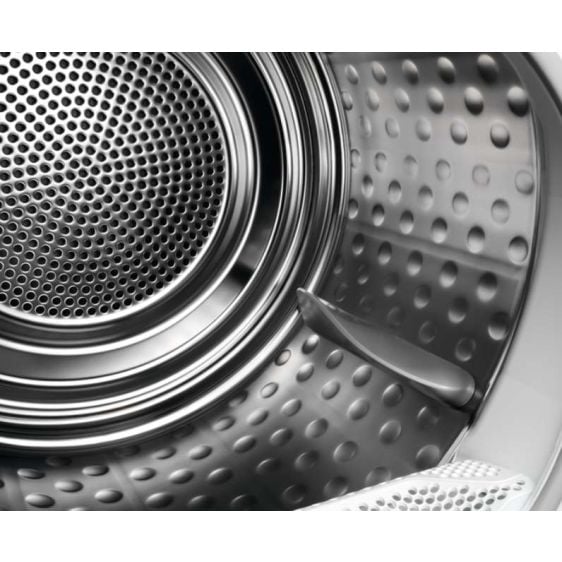 Dryer AEG TR959M6SE, 9 kg