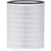 Aeno AAPF1 Air Purifier Filter - Аксесоари за бяла техника<<<Аксесоари<<<TechMart