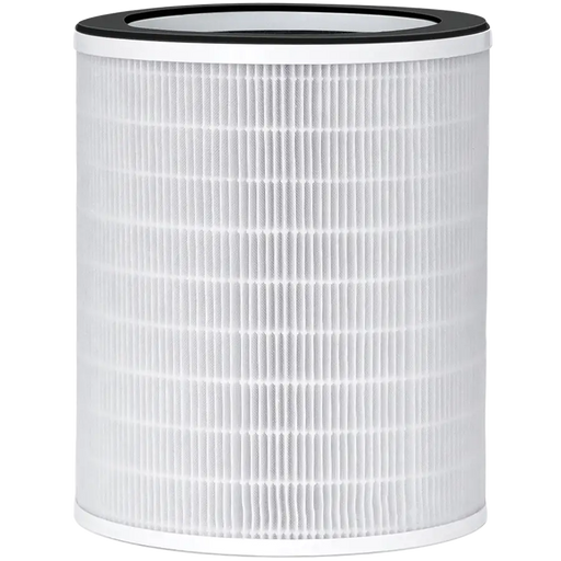 Aeno AAPF1 Air Purifier Filter - Аксесоари за бяла техника<<<Аксесоари<<<TechMart