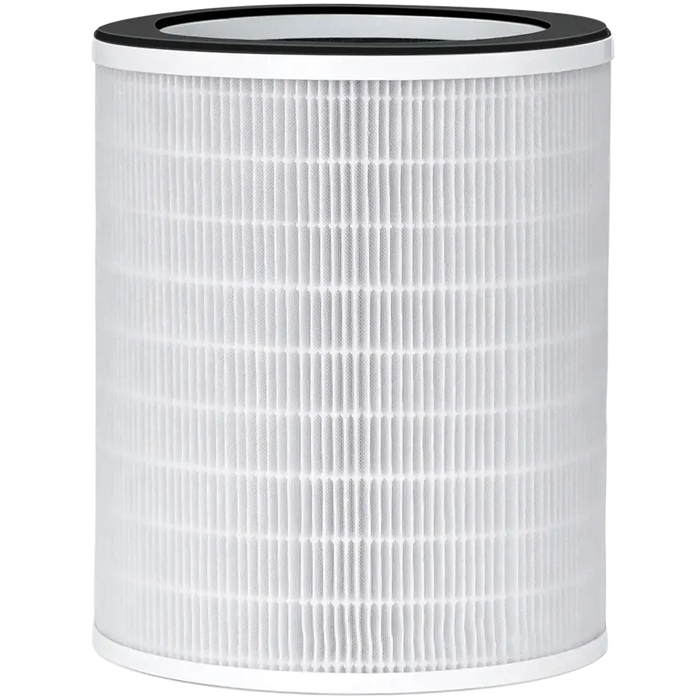 Aeno AAPF1 Air Purifier Filter - Аксесоари за бяла техника<<<Аксесоари<<<TechMart