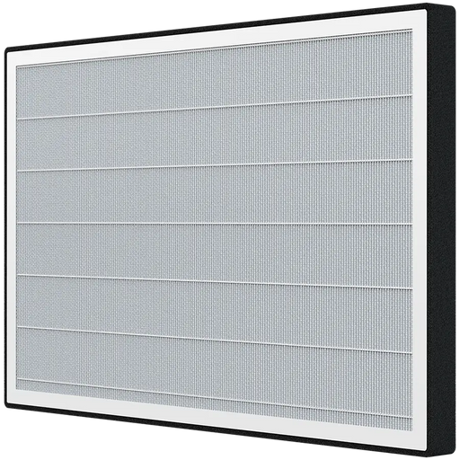 Aeno AAPF2 Air Purifier Filter - Аксесоари за бяла техника<<<Аксесоари<<<TechMart