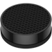 Aeno AAPF3 Air Purifier Filter - Аксесоари за бяла техника<<<Аксесоари<<<TechMart&&&Консумативи за грижа за
