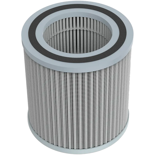Aeno AAPF4 Air Purifier Filter - Аксесоари за бяла техника<<<Аксесоари<<<TechMart&&&Консумативи за грижа за