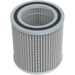 Aeno AAPF4 Air Purifier Filter - Аксесоари за бяла техника<<<Аксесоари<<<TechMart&&&Консумативи за грижа за