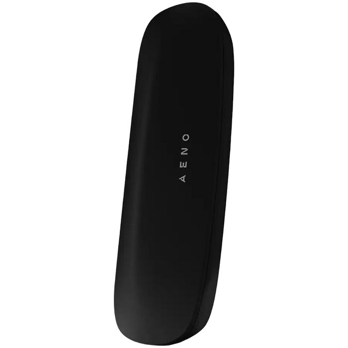 Aeno ADBTC5-6 Toothbrush Box - Ел. четки и зъбни душове<<<За Здравето<<<Уреди за здраве и