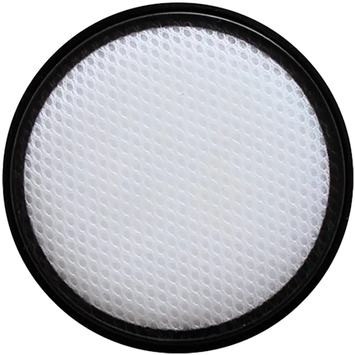Aeno ASCF1 vacuum cleaner filter - Аксесоари за прахосмукачки<<<Аксесоари<<<TechMart&&&Консумативи за