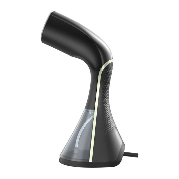 STEAM IRONING DEVICE AENO GS3 1500 W