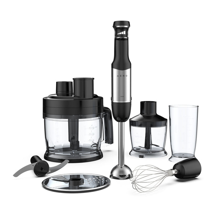 Blender AENO AHB0003 1000 W