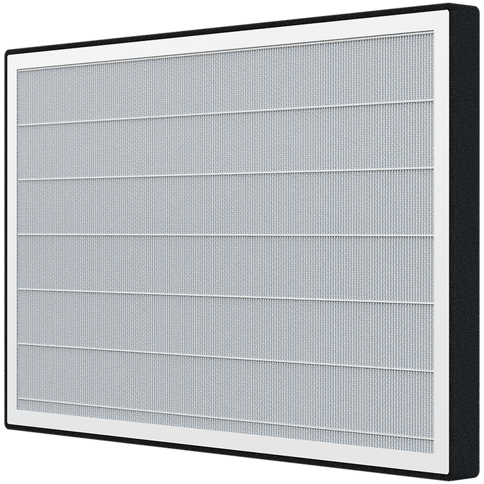 Aeno AAPF2 Air Purifier Filter