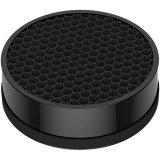 Aeno AAPF3 Air Purifier Filter