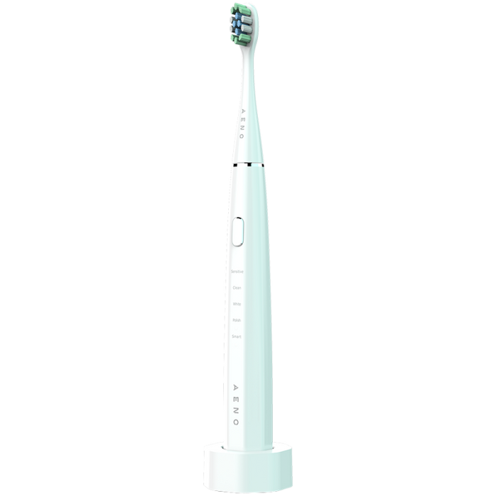 Electric toothbrush AENO ADB0001S