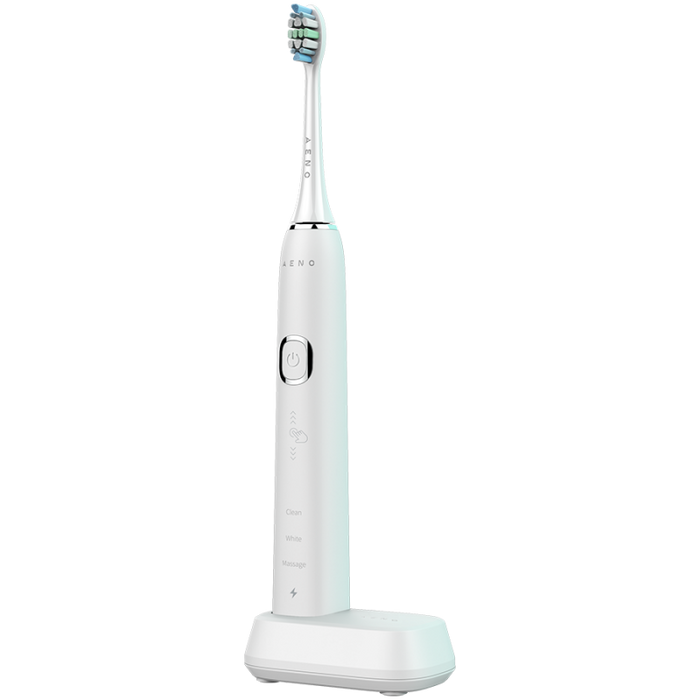Electric toothbrush AENO ADB0003