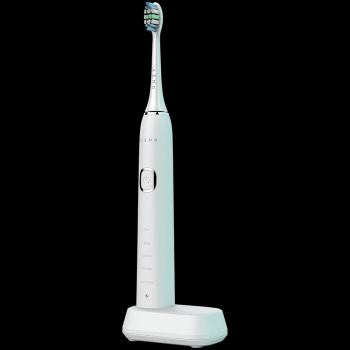 Electric toothbrush AENO ADB0005
