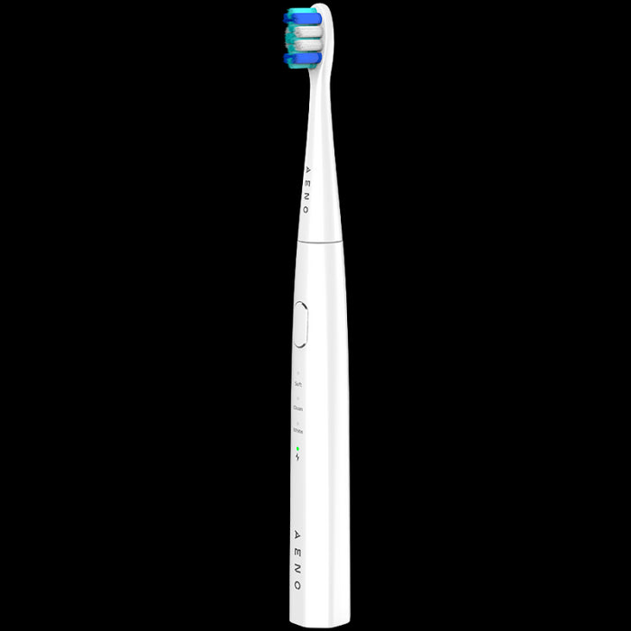 Electric toothbrush AENO ADB0008