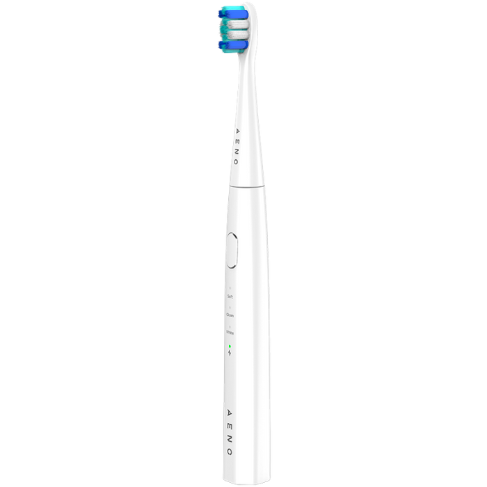 Electric toothbrush AENO ADB0008