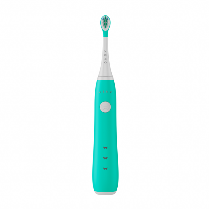 Electric toothbrush AENO ADB0009M