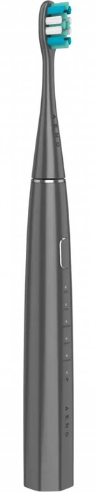 Electric toothbrush AENO ADB0010G