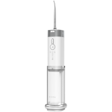 Dental shower AENO ADI0002