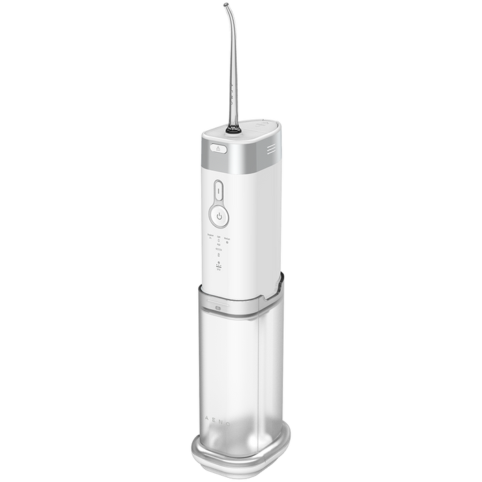 Dental shower AENO ADI0002