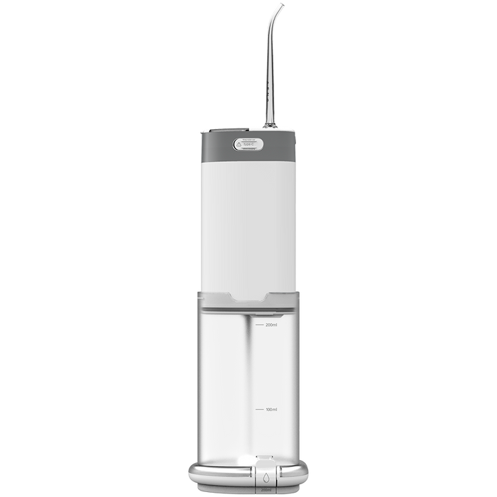 Dental shower AENO ADI0002
