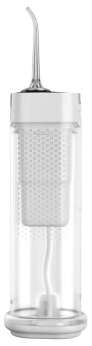 Dental shower AENO ADI0003