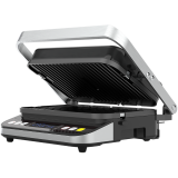 Multigrill AENO AEG0001
