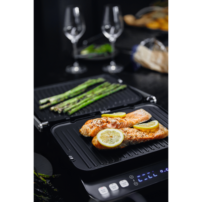 Multigrill AENO AEG0001