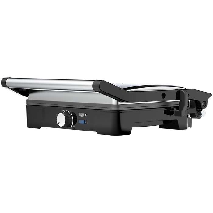 Multigrill AENO AEG0002