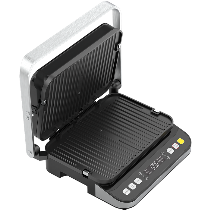 Multigrill AENO AEG0005