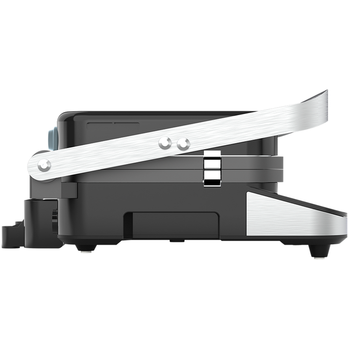 Multigrill AENO AEG0005
